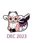 Capricorn Zodiac (Dec 2023)